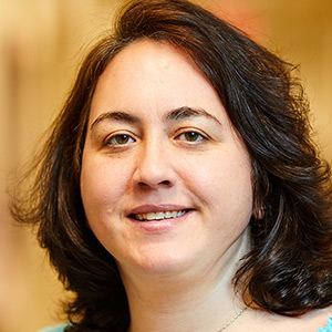 Jill A. Saletta