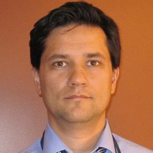 Oleg A. Shchelochkov