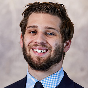 Michael R. Pagan