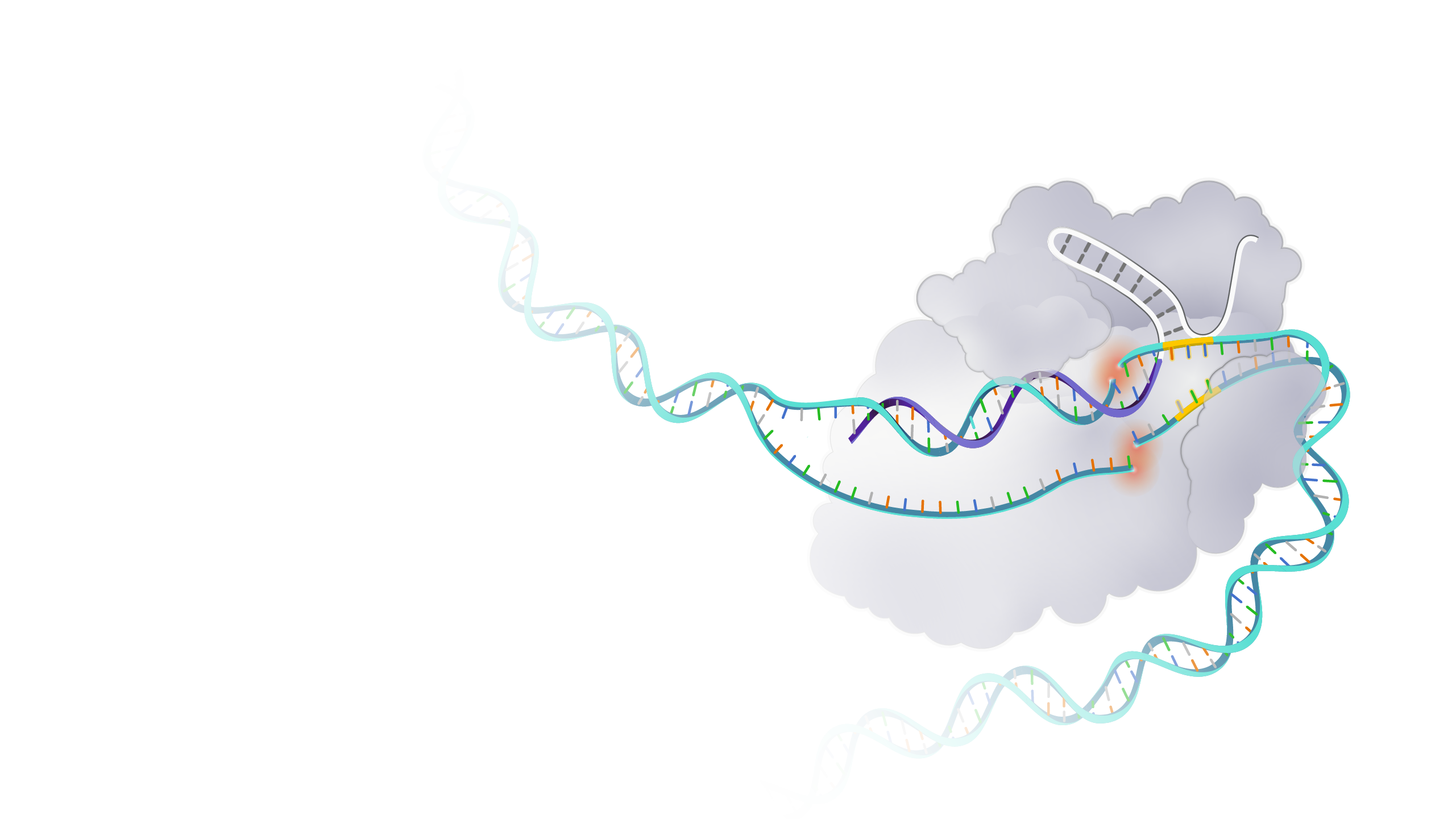 CRISPR_hero