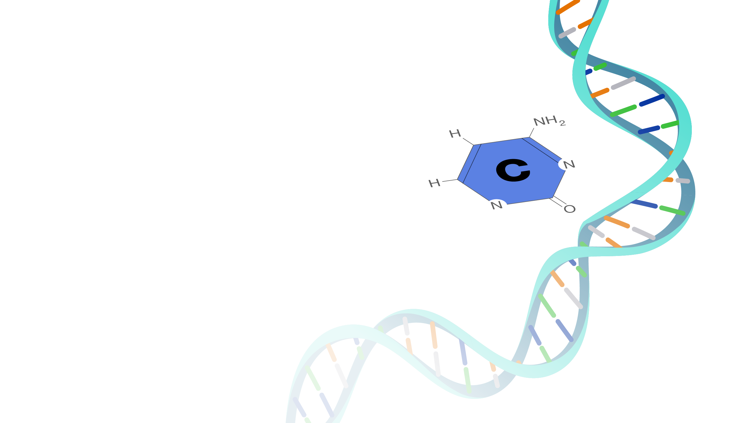 Cytosine_hero