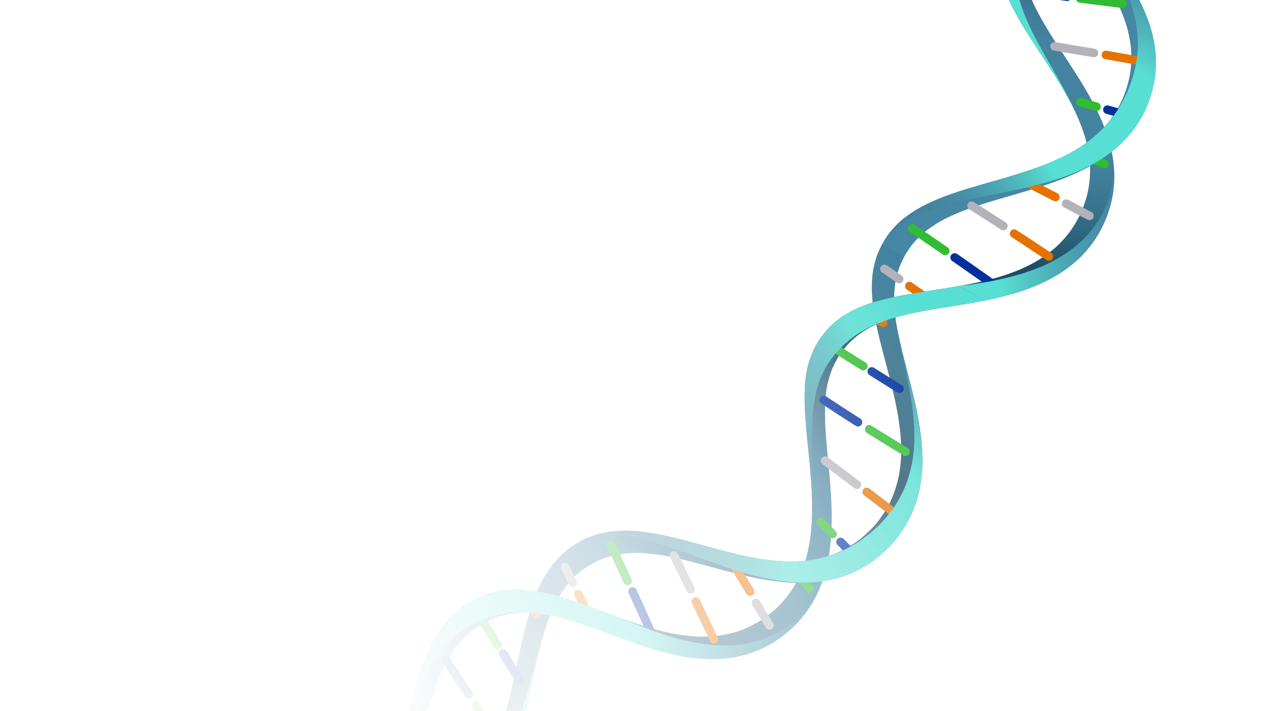 Double Helix