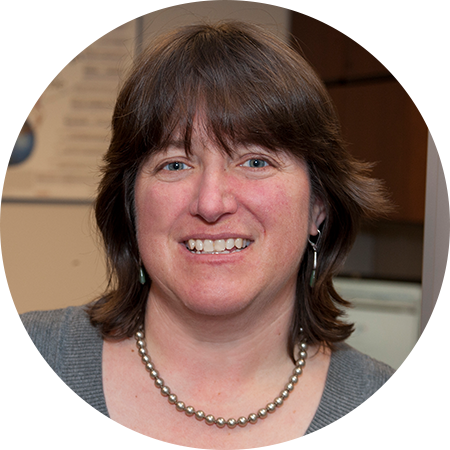 Jennifer L. Troyer, Ph.D.