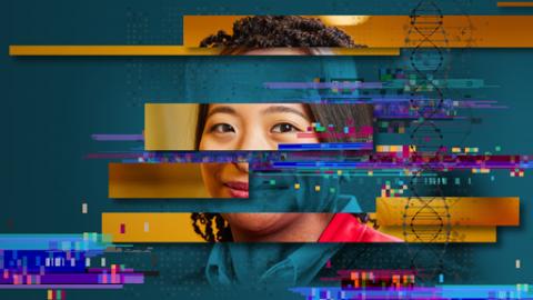 Diversity in Science