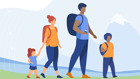 Family Health History