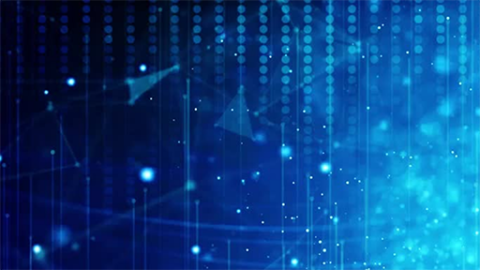 NHGRI Technology Development Coordination