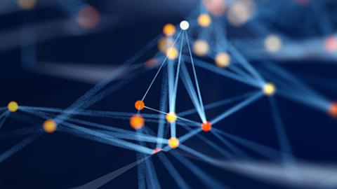 Node Cluster