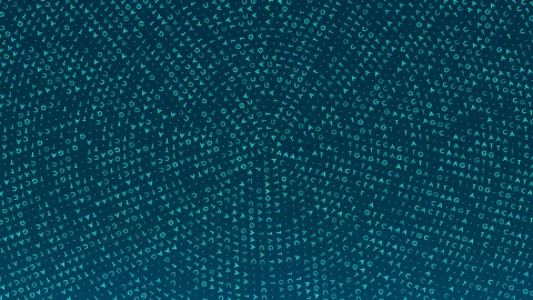 Data Sharing