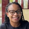 Imani McGregor