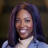 Yewande Komolafe