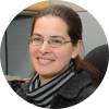 Amy R. Bentley, Ph.D.