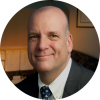 Andy Baxevanis, Ph.D.