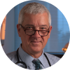 Leslie G. Biesecker, M.D.