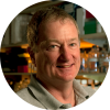 David M. Bodine, Ph.D.