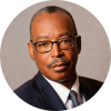 Vence L. Bonham, Jr., J.D.