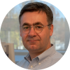 Carsten G. Bonnemann, M.D.