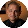 Lawrence Brody, Ph.D.