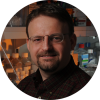 Brian P. Brooks, M.D., Ph.D.