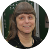 Lisa D. Brooks, Ph.D.