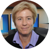 Valentina Di Francesco, M.S.