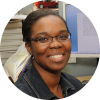 Ayo Doumatey, Ph.D.