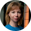 Laura Elnitski, Ph.D.