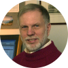 Kenneth Fischbeck, M.D.