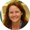 Lisa Garrett, M.S.