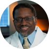 Gary H. Gibbons, M.D.