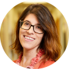 Sara Chandros Hull, Ph.D