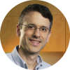 James Inglese, Ph.D.