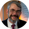 Dan Kastner, M.D., Ph.D.