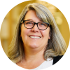 Laura M. Koehly, Ph.D.