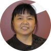 Lin Lei