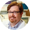 Peter J. McGuire, M.D.