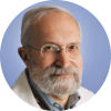 Paul Meltzer, M.D., Ph.D.