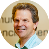 Jim Mullikin, Ph.D.