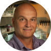 Bill J. Pavan, Ph.D.