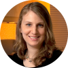 Susan J. Persky, Ph.D.