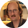 Erich Roessler, M.D., Ph.D.