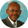 Charles N. Rotimi, Ph.D.