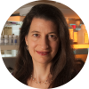 Julie Segre, Ph.D.