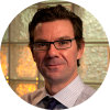 Philip Shaw, B.M. B.Ch., Ph.D.