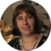 Ellen Sidransky, M.D.