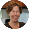 Heidi J. Sofia, Ph.D.