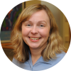 Anna Solowiej, Ph.D., J.D.