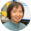 Jie Zhou