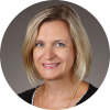 Ivona Aksentijevich, M.D.