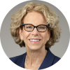 Diana W. Bianchi, M.D.