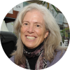 Joy Boyer, B.A.